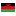 Malawi